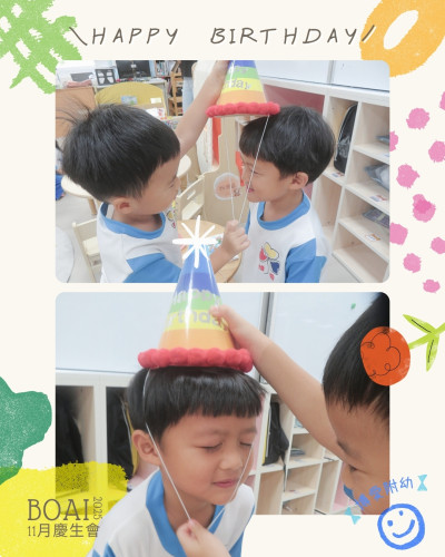 576675816_682207768279003_1338973660413302242_n (1).jpg